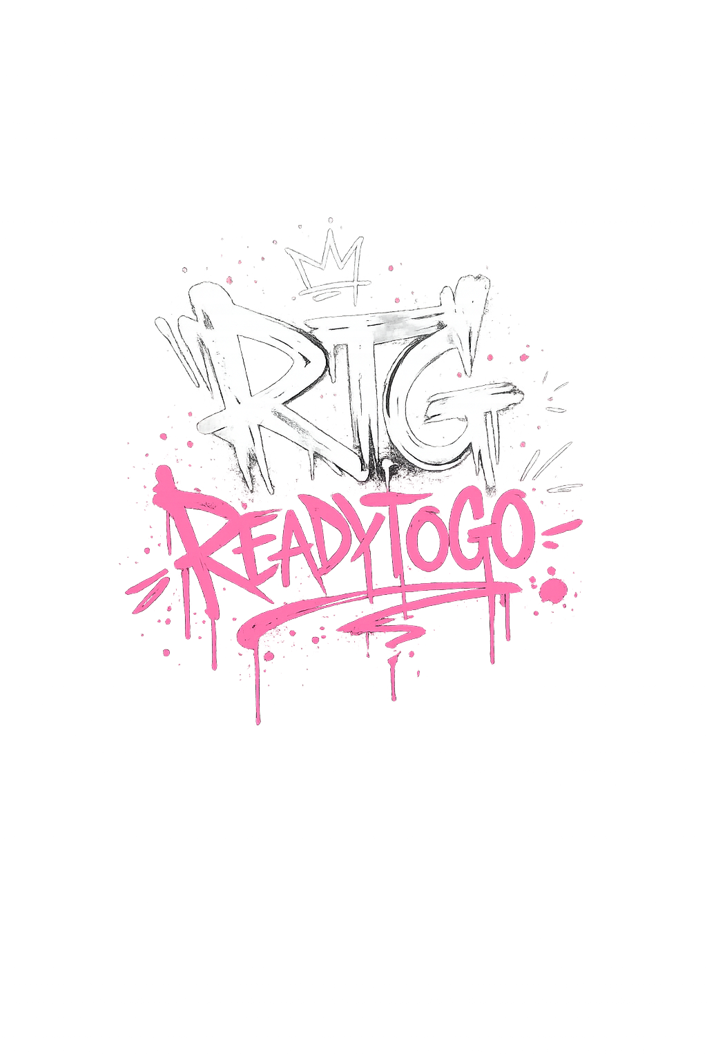 ReadyToGoStreetwear